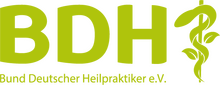 Bund Deutscher Heilpraktiker