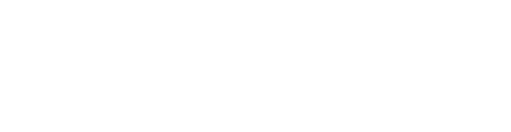 Doctolib Logo